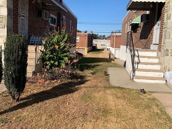 8806 Lister Street, Philadelphia PA 19152