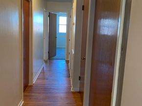 8806 Lister Street, Philadelphia PA 19152