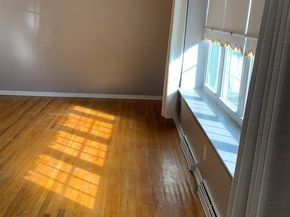 8806 Lister Street, Philadelphia PA 19152