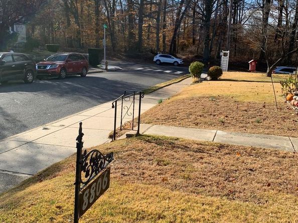 8806 Lister Street, Philadelphia PA 19152