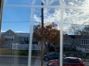 8806 Lister Street, Philadelphia PA 19152