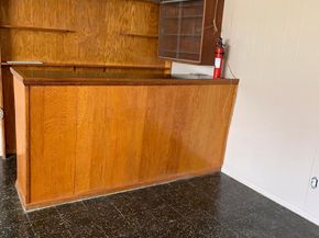 8806 Lister Street, Philadelphia PA 19152