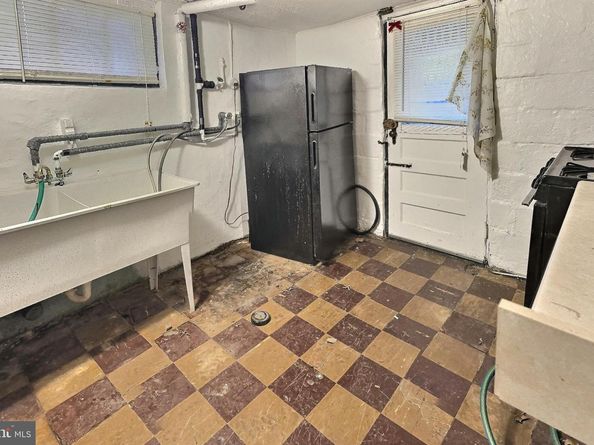 2040 31st Place SE, Washington DC 20020