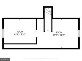 2040 31st Place SE, Washington DC 20020