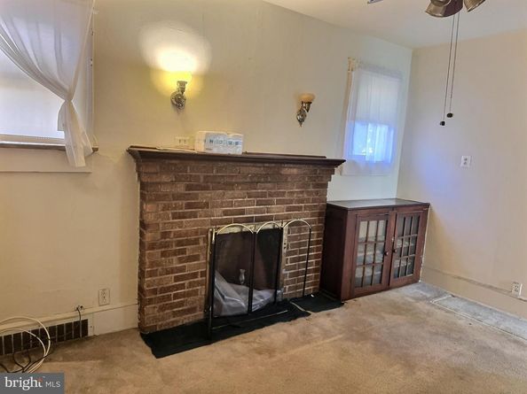 2040 31st Place SE, Washington DC 20020