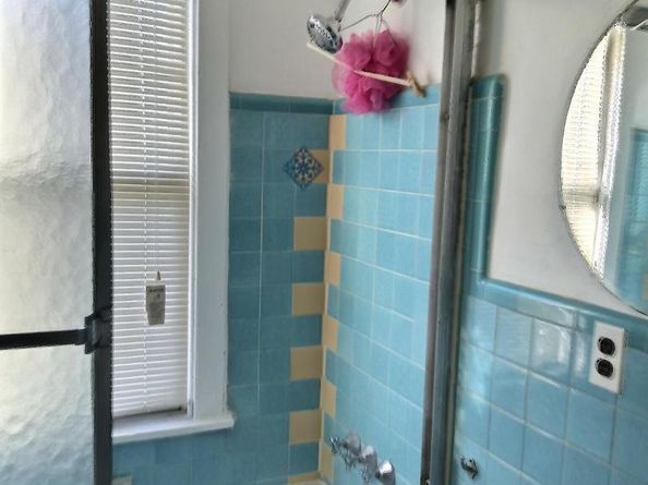 2040 31st Place SE, Washington DC 20020