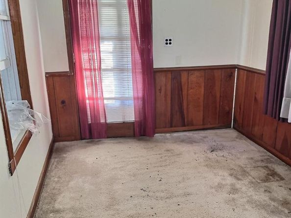 2040 31st Place SE, Washington DC 20020