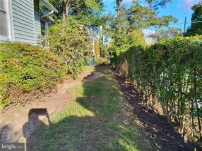 2040 31st Place SE, Washington DC 20020