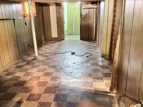 2040 31st Place SE, Washington DC 20020