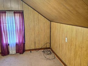 2040 31st Place SE, Washington DC 20020