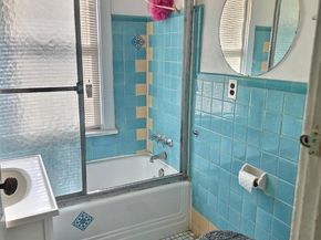 2040 31st Place SE, Washington DC 20020