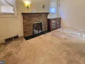 2040 31st Place SE, Washington DC 20020