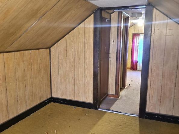 2040 31st Place SE, Washington DC 20020