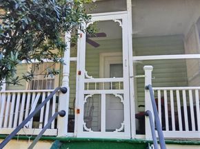 2040 31st Place SE, Washington DC 20020