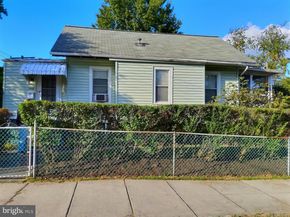 2040 31st Place SE, Washington DC 20020