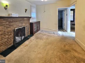 2040 31st Place SE, Washington DC 20020