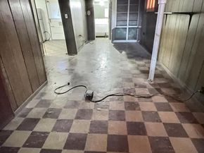 2040 31st Place SE, Washington DC 20020