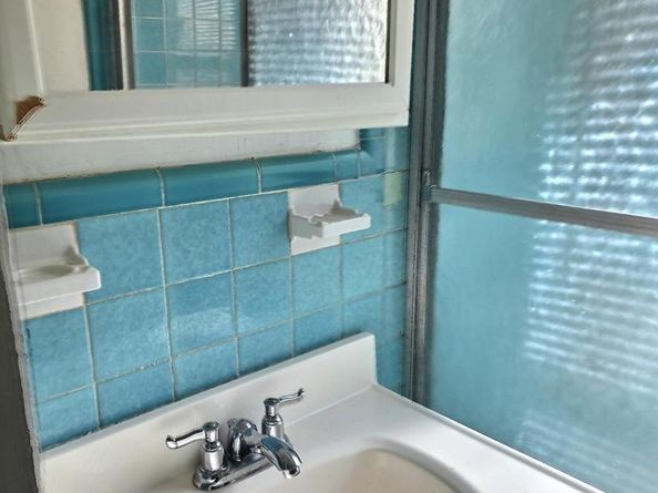 2040 31st Place SE, Washington DC 20020