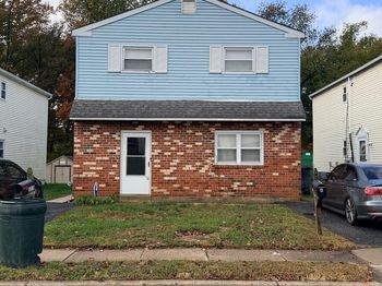 521 Corinthian Avenue