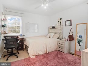 1912 Prelude Drive, Vienna VA 22182