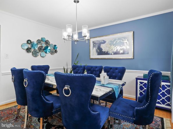 1912 Prelude Drive, Vienna VA 22182