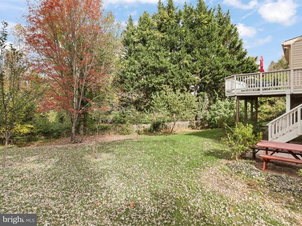 1912 Prelude Drive, Vienna VA 22182