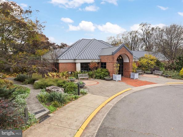 1912 Prelude Drive, Vienna VA 22182