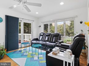 1912 Prelude Drive, Vienna VA 22182