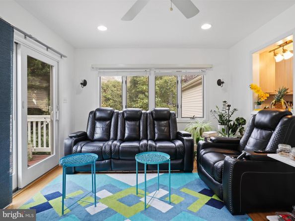 1912 Prelude Drive, Vienna VA 22182