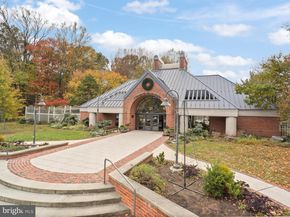 1912 Prelude Drive, Vienna VA 22182