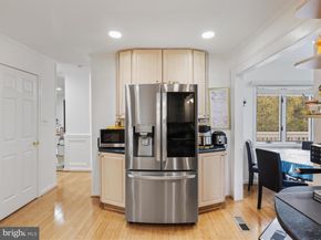 1912 Prelude Drive, Vienna VA 22182