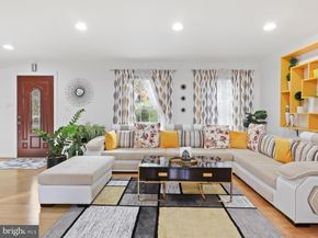 1912 Prelude Drive, Vienna VA 22182