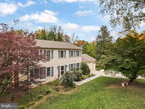 1912 Prelude Drive, Vienna VA 22182