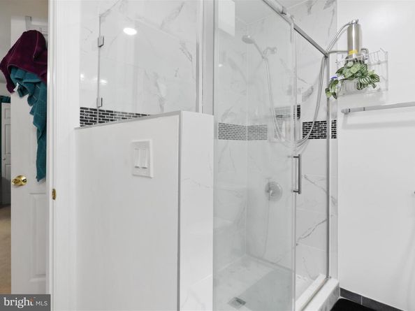 1912 Prelude Drive, Vienna VA 22182