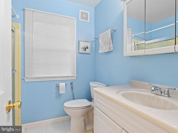 1912 Prelude Drive, Vienna VA 22182