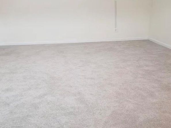 1912 Prelude Drive, Vienna VA 22182