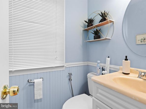 1912 Prelude Drive, Vienna VA 22182