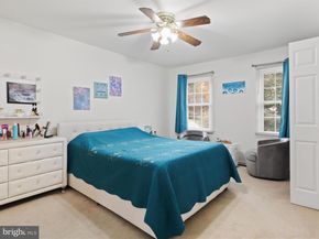 1912 Prelude Drive, Vienna VA 22182