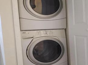 1912 Prelude Drive, Vienna VA 22182