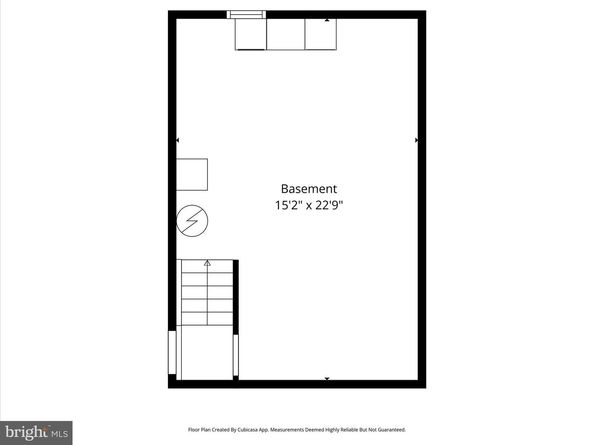 1912 Prelude Drive, Vienna VA 22182