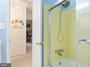 1912 Prelude Drive, Vienna VA 22182