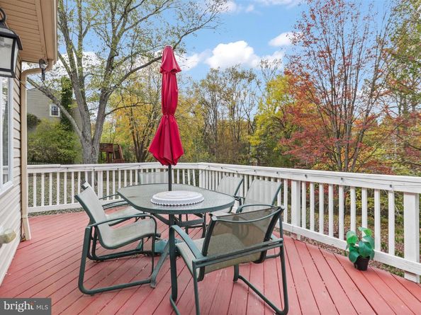 1912 Prelude Drive, Vienna VA 22182