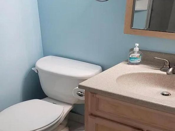 1912 Prelude Drive, Vienna VA 22182