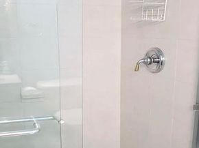 1912 Prelude Drive, Vienna VA 22182