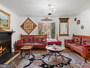 1912 Prelude Drive, Vienna VA 22182