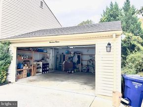 1912 Prelude Drive, Vienna VA 22182