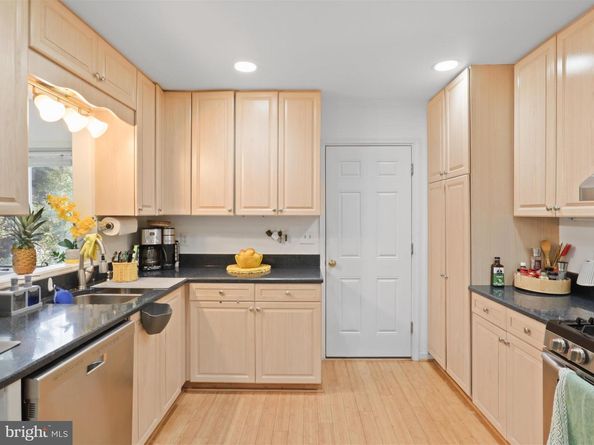 1912 Prelude Drive, Vienna VA 22182