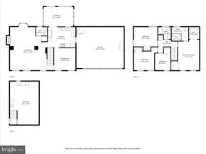 1912 Prelude Drive, Vienna VA 22182