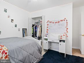 1912 Prelude Drive, Vienna VA 22182