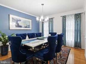 1912 Prelude Drive, Vienna VA 22182